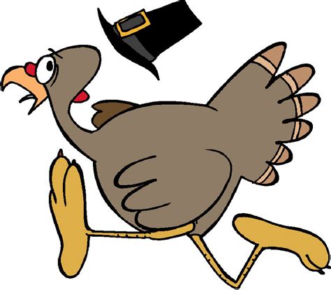 free thanksgiving animations|free thanksgiving animated clip art.